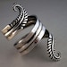 Owner of <a href='https://www.etsy.com/shop/Johreez?ref=l2-about-shopname&from_page=listing' class='wt-text-link'>Johreez</a>