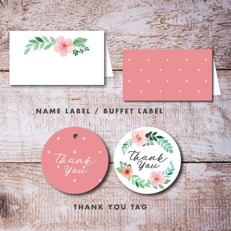 Doljanchi Korean Doljabi Board First Birthday Kit Girl Korean - Etsy
