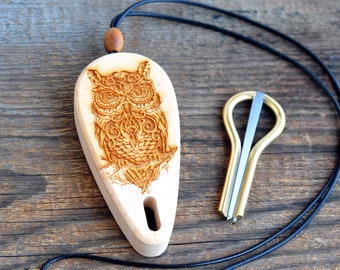 Wolf Whistle Etsy - 