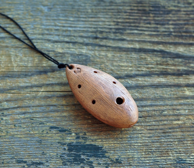 Ocarina Tree of life/ocarina great sound/ ocarina Etsy