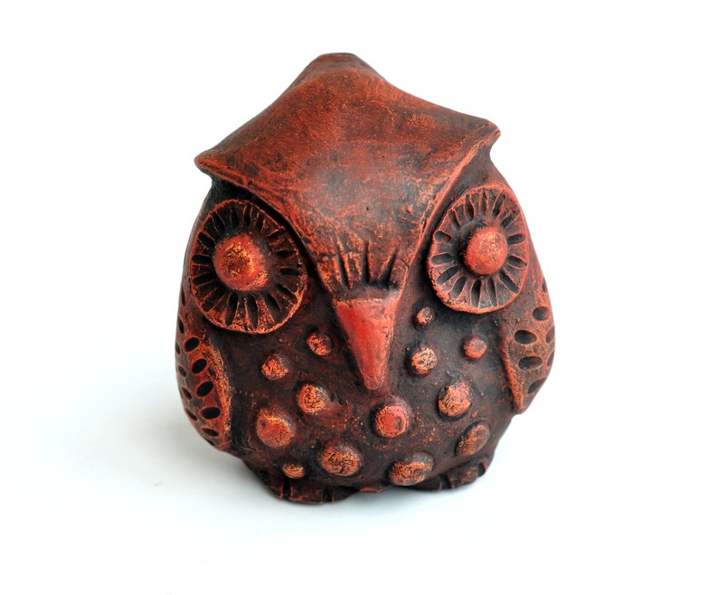 Окарина конструкция. Глиняная флейта 7. Глиняная флейта 7. Духовой инструмент окарина. Глиняные духовые инструменты.