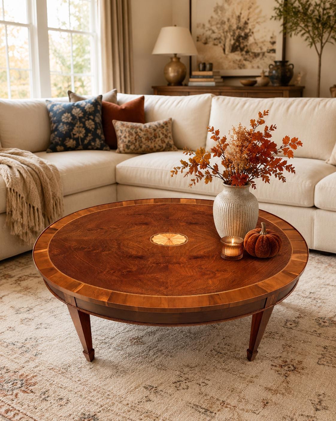 Vintage Hekman Furniture - Etsy