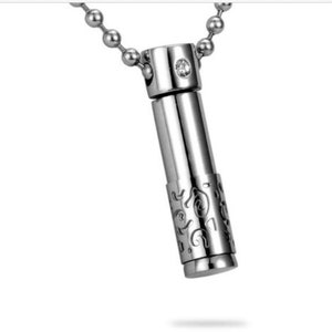 Tachyonized Tachyon Diamond Vortex Power Pendant