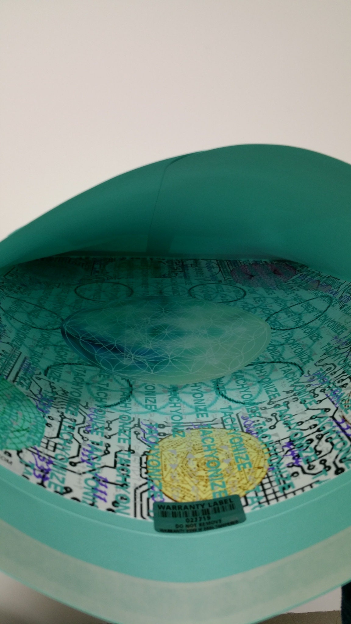 Taquioniza propios - Etsy España