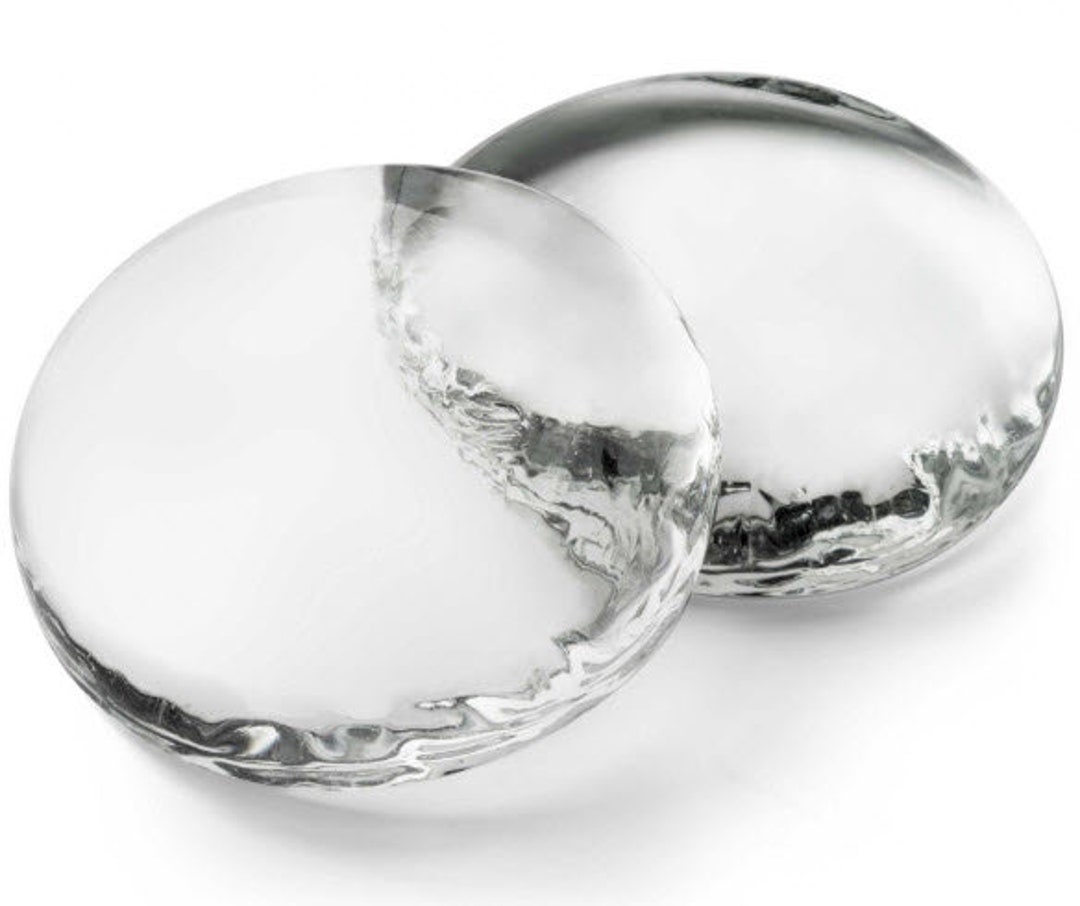 Células de meditación poder de Taquiones - Etsy España