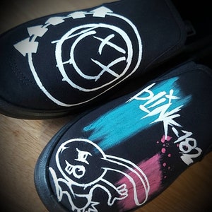 Metallica slippers shop