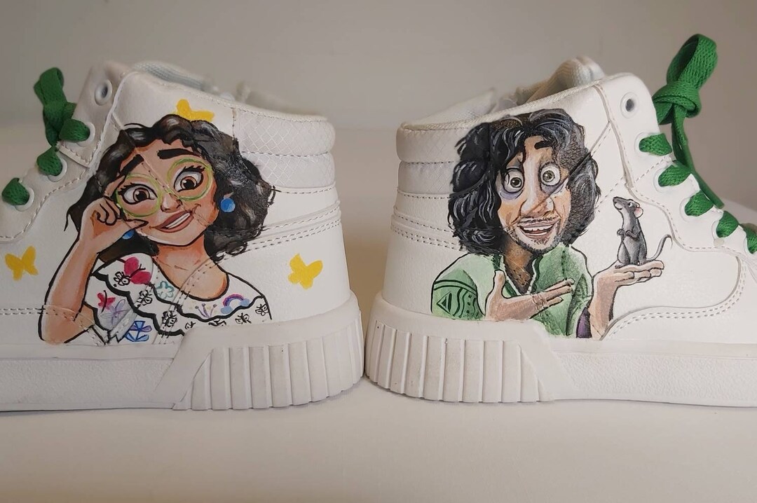 childrens custom air force