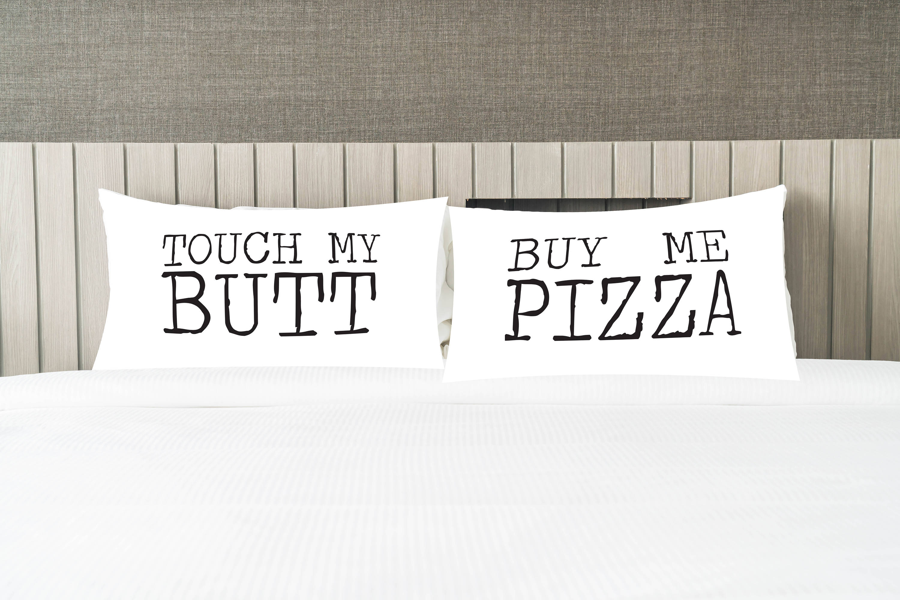 Where to buy shop a pillow near me