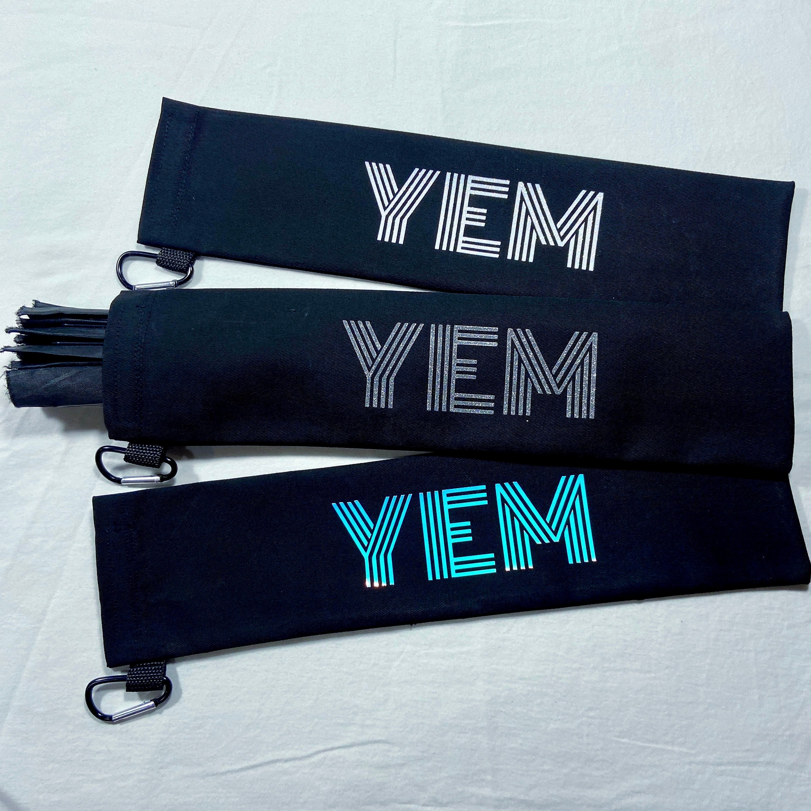 ito TOP 10 BEST Tabletop Games in Merrillville, IN - Updated