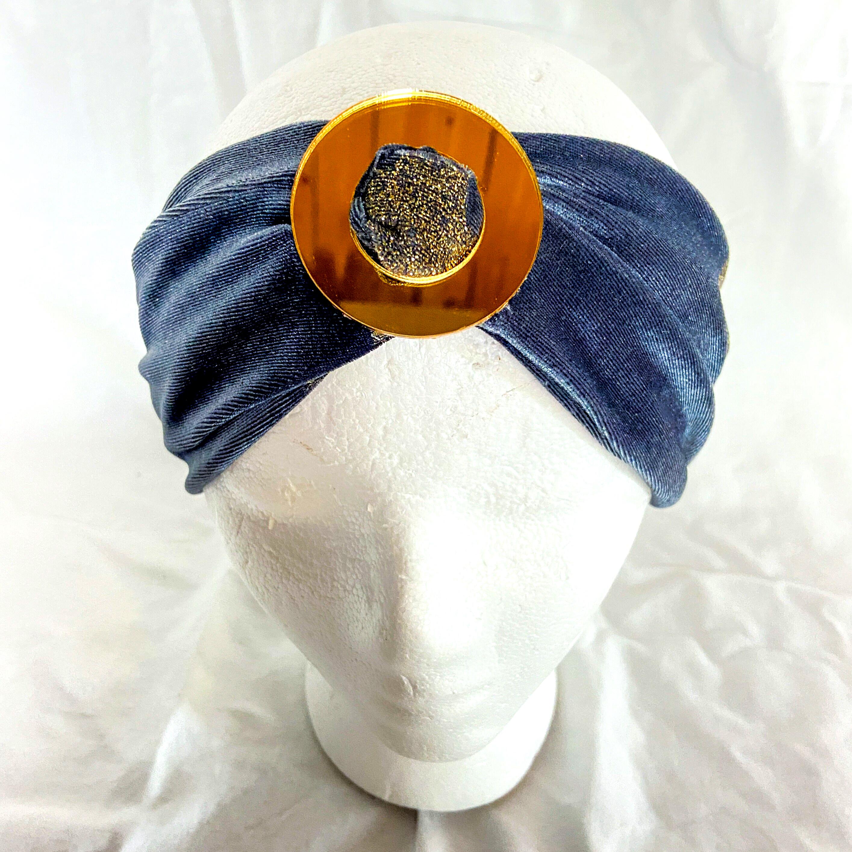 Fishmans Merch - Etsy