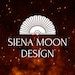 Siena Moon