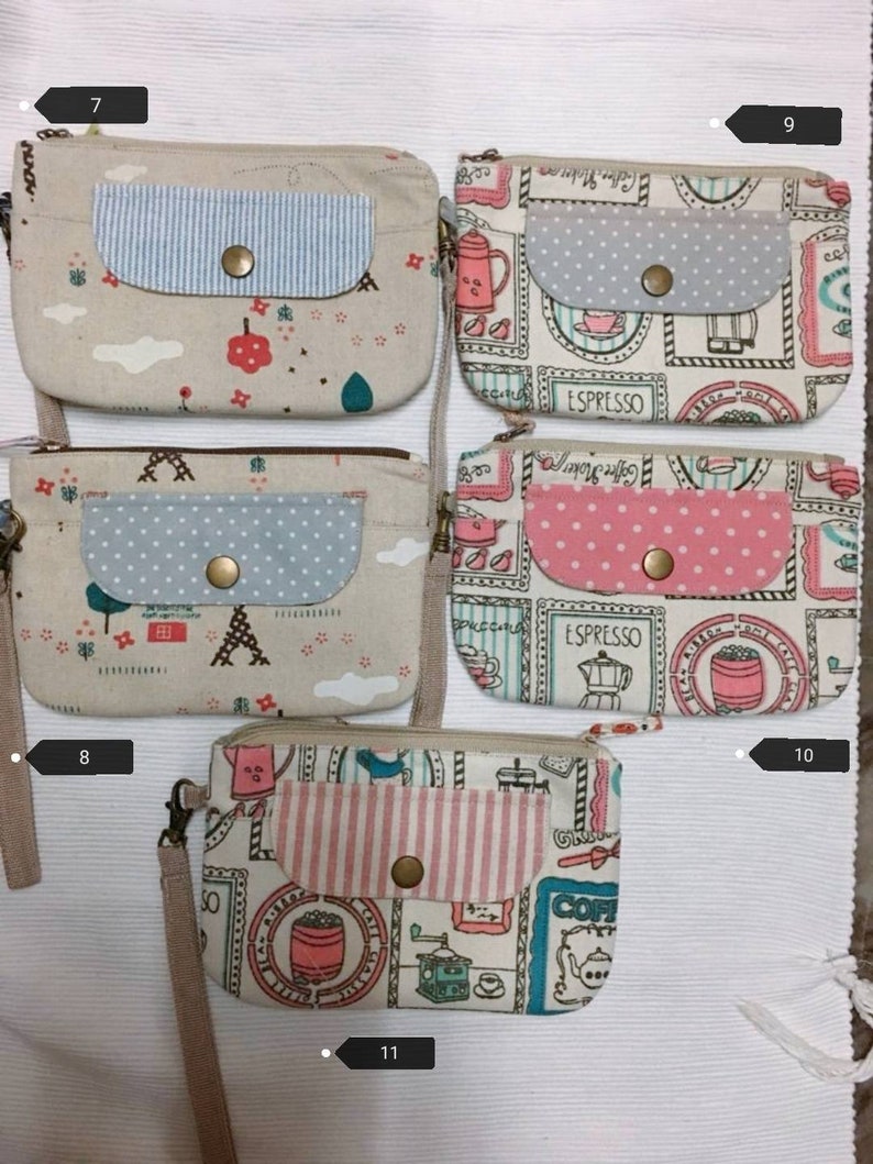 PouchPurse