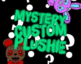 Roblox Halloween Etsy - roblox halloween etsy cute kawaii roblox halloween avatar Roblox Halloween Etsy - cute kawaii roblox halloween avatar