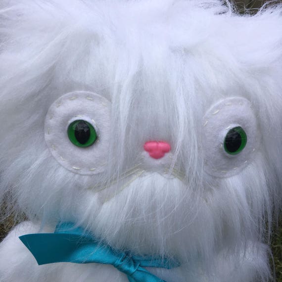 Luxury plush toys sale