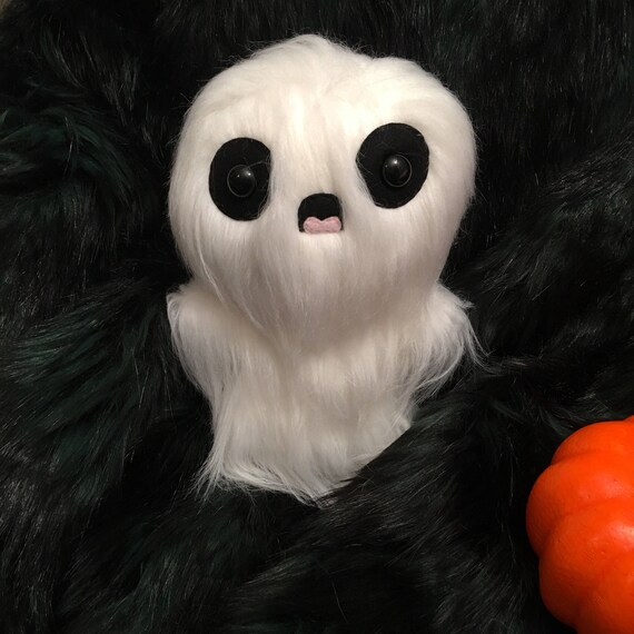 Peluche strani store