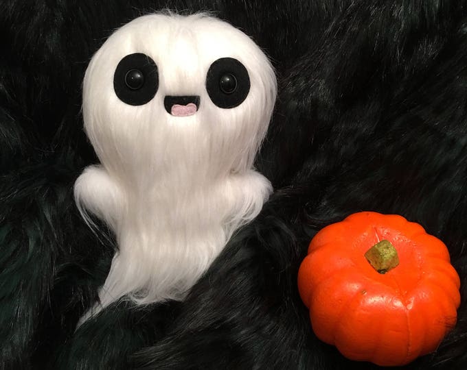 Eraserhead Baby Plush Replica Etsy Israel