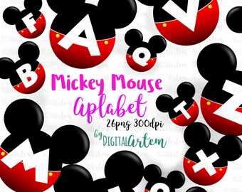 Abc Mouse Etsy Letter m crafts preschool letter m letter m activities abc crafts mouse crafts preschool learning craft letters m letter preschool projects. etsy