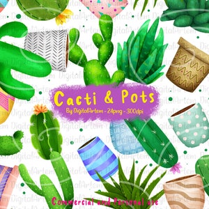 Imágenes prediseñadas de cactus - Imágenes prediseñadas de cactus y macetas - Imágenes prediseñadas de suculentas - Imágenes prediseñadas de plantas de interior - Imágenes prediseñadas de plantas - Imágenes prediseñadas de postres - Imágenes prediseñadas de cactus modernos