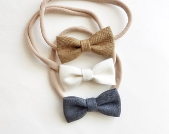 Maisie Etsy Maisie Etsy