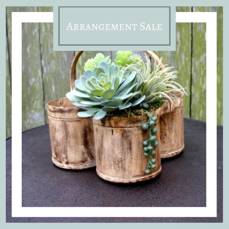 thequeenbeesgarden-etsy