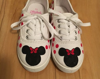 Girls Sneakers Athletic Shoes Etsy - foey roblox