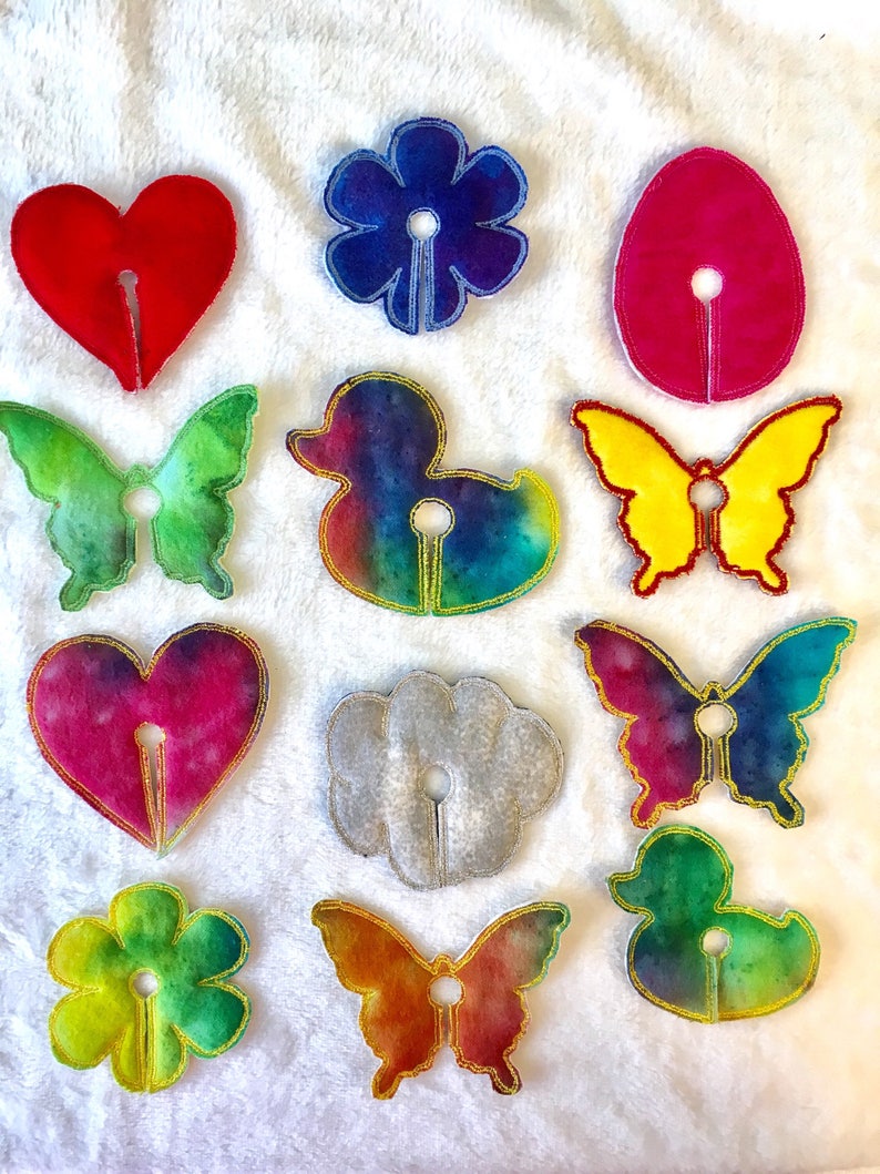 G Tube Jpeg AMI Feeding Tube Button Covers All Flannel 10 Etsy