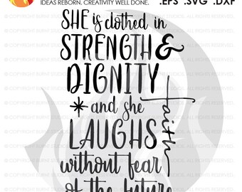 Download Proverbs 31 Svg Etsy