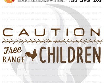 Rooster Svg Free Etsy