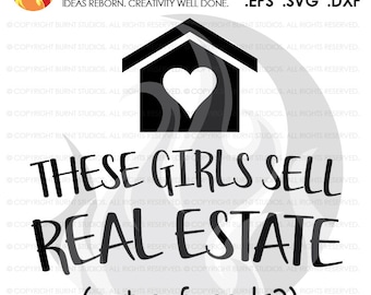 Download Realtor svg | Etsy