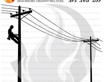 Multicolor Electricity Power Current Wiring Light Grounded Wi Vintage Retro Lineman Lineworker Work Electricity Throw Pillow 18x18 Multicolor Electricity Power Current Wiring Light Grounded Wi Vintage Retro Lineman Lineworker Work Electricity Throw Pillow 18x18