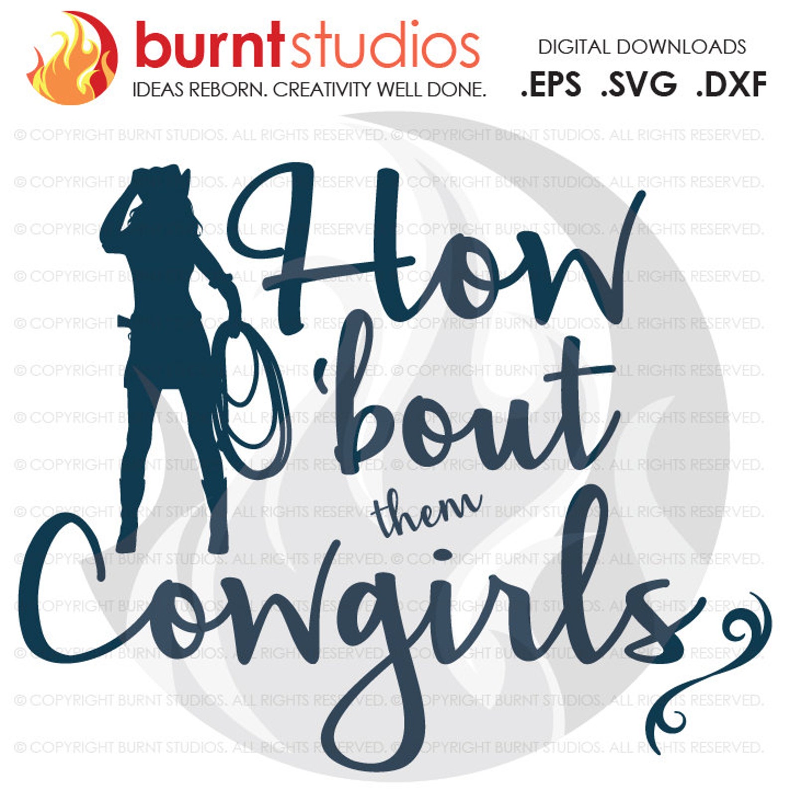 Digital File How bout Them Cowgirls How About Cowgirl Etsy Digital file how bout them cowgirls how about cowgirl etsy