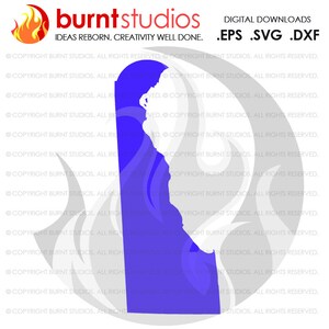 State of Delaware SVG Cutting File, Digital Download, Love, Home, Vector, State Outline, Diamond State, Delaware Girl, Dover, Goulash