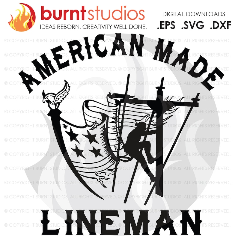 Download Download Lineman Svg Free for Cricut, Silhouette, Brother ...