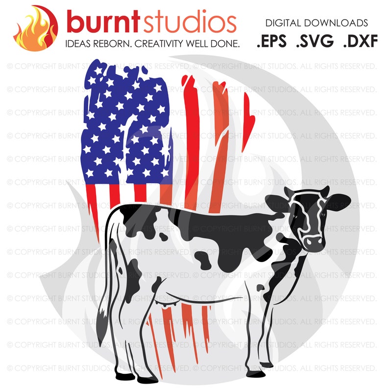 Free Free Farm Life Svg Cutting File 822 SVG PNG EPS DXF File