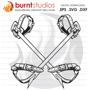 Digital File, Lineman, Linemen, Skull, Climbing Hooks, Spikes, Gaffs,  Shirt Design, Decal Design, Svg, Png, Dxf, Eps file