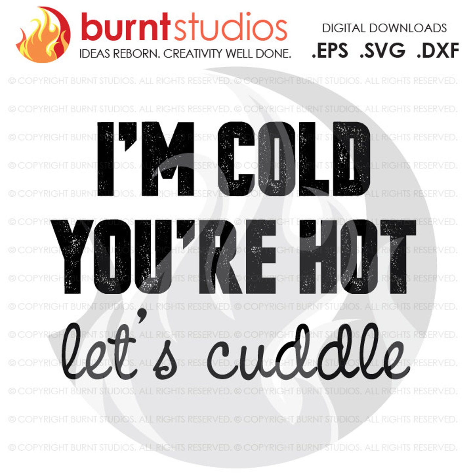 I'M Cold. I'M hot Cold. Hotlet.пнг. Hot Let PNG. Lets cold