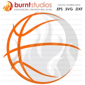 Digital File, Basketball, College Basketball, ACC Tournament, Duke Basketball, UNC Chapel Hill Basketball, Svg, Png, Dxf, Eps file