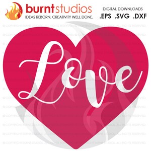 SVG-bestand voor snijden, liefde Cupid Heart Breaker, knuffels en kussen, jongens, meisjes, Baby's eerste dag van de Valentijnskaart, hart, 14 februari, sticker, Svg, Png