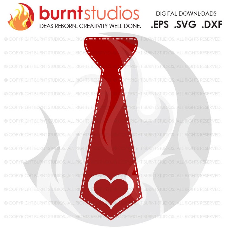 Boy Valentine Svg Free - 110+ Popular SVG File