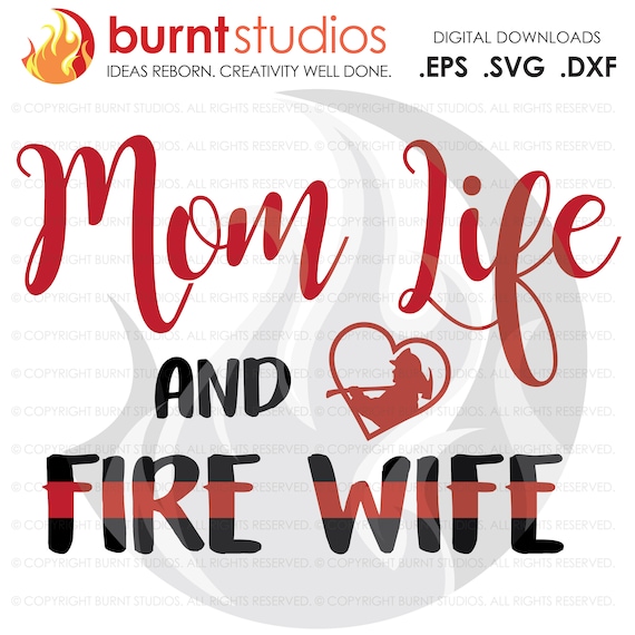 Mom Life And Fire Wife Mom Life And Fire Wife
