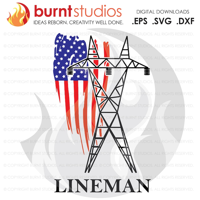 Free Free American Flag Union Svg File 310 SVG PNG EPS DXF File