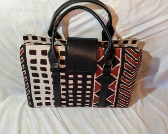 ankara laptop bolsas