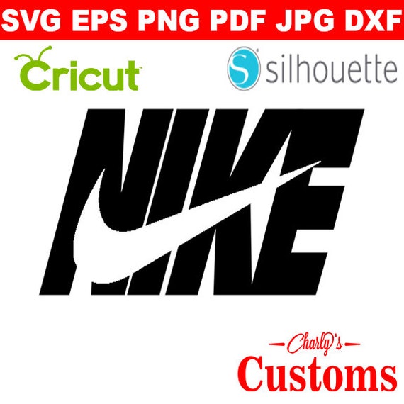 Download New Nike Style LogoNew Nike Style Logo Designer InspireNew ...