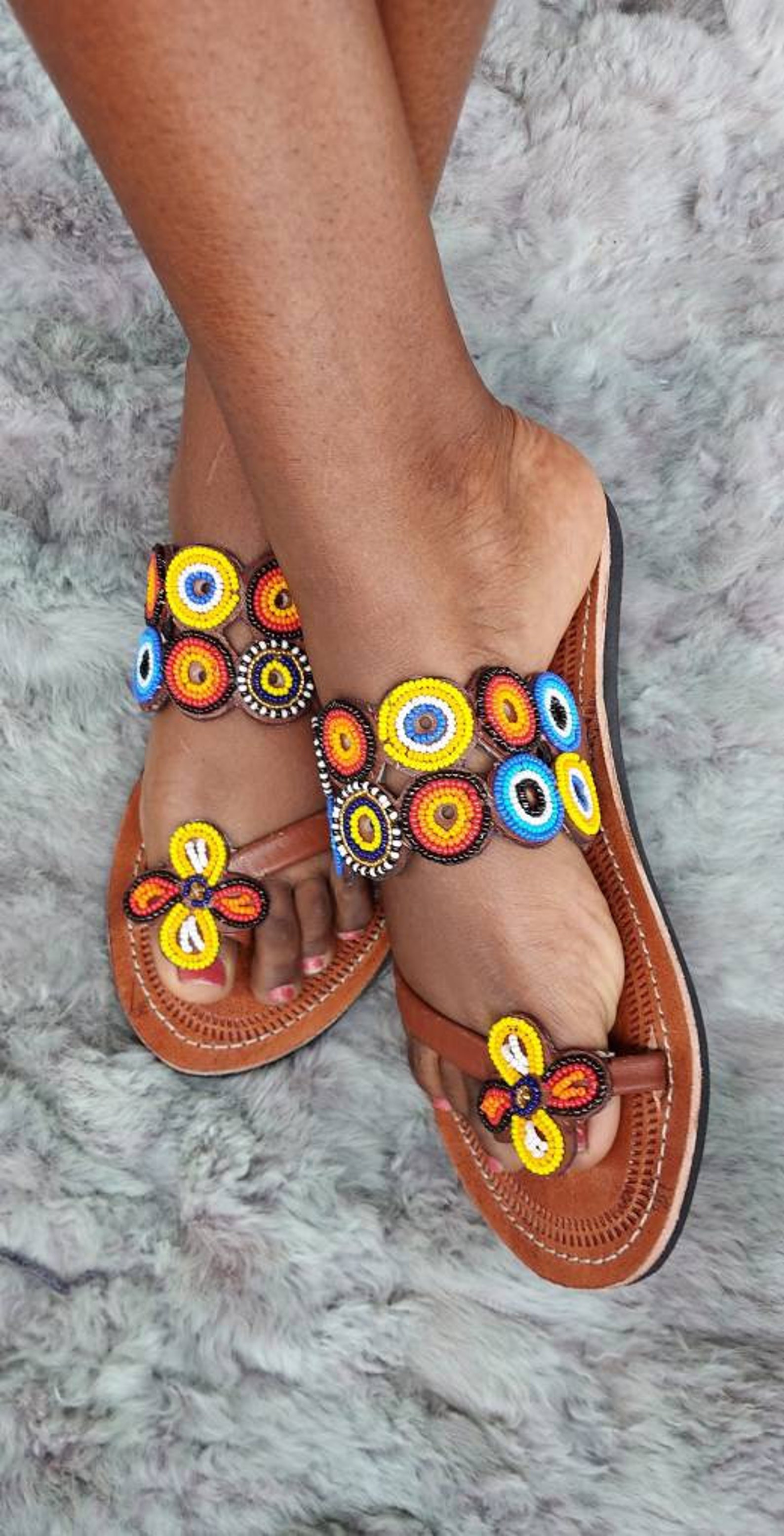 blue wedding suit shoes