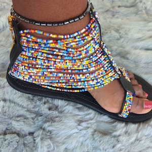 African sandals,gladiator sandals,maasai sandals,gladiator sandals for women,masai sandals,black leather sandals,colorful sandals
