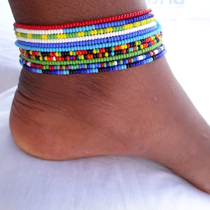 Foot Dark Asian African Woman Ankle Stock Photo 8411548  Shutterstock
