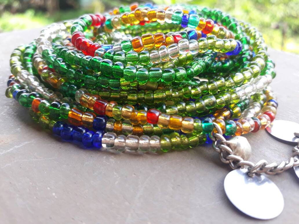 Waist Beads Bulk Etsy Singapore