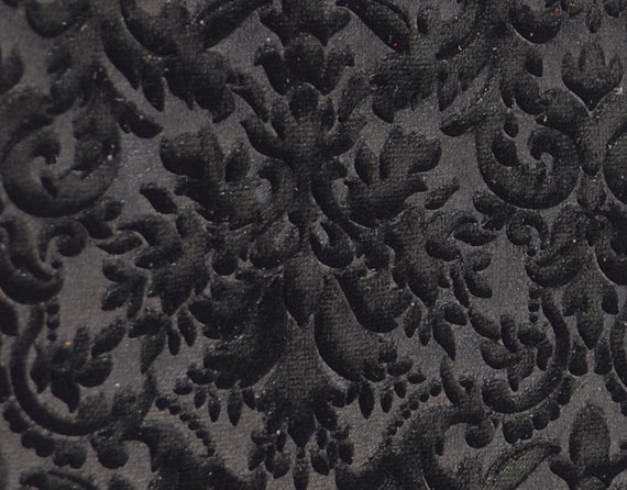 Featured image of post Black Gothic Patterns - See more ideas about gothic pattern, pattern, victorian wallpaper.