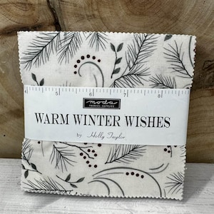 トールペイント作品 Winter Wishes Winter wishes cardmaking supplies and techniques