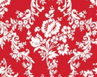 Lost and Found 2 - 1/2 Yard Cut - My Mind's Eye for Riley Blake Designs